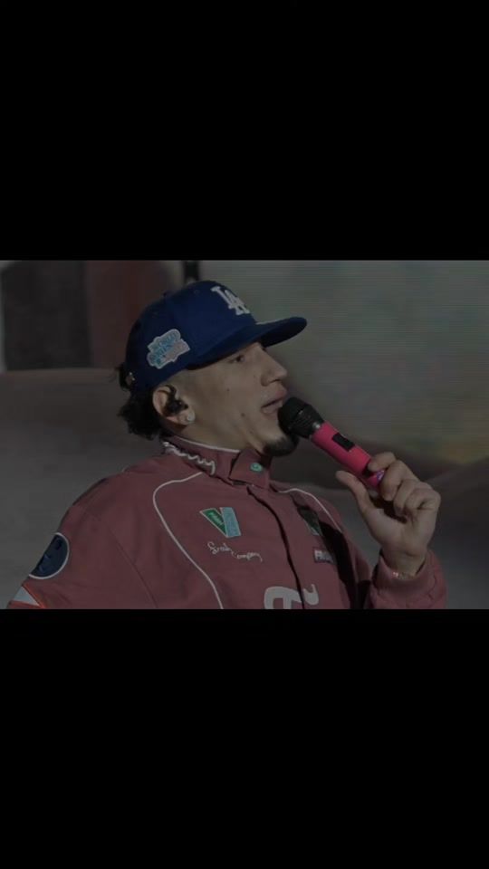 TikTok video thumbnail by supr3me_music