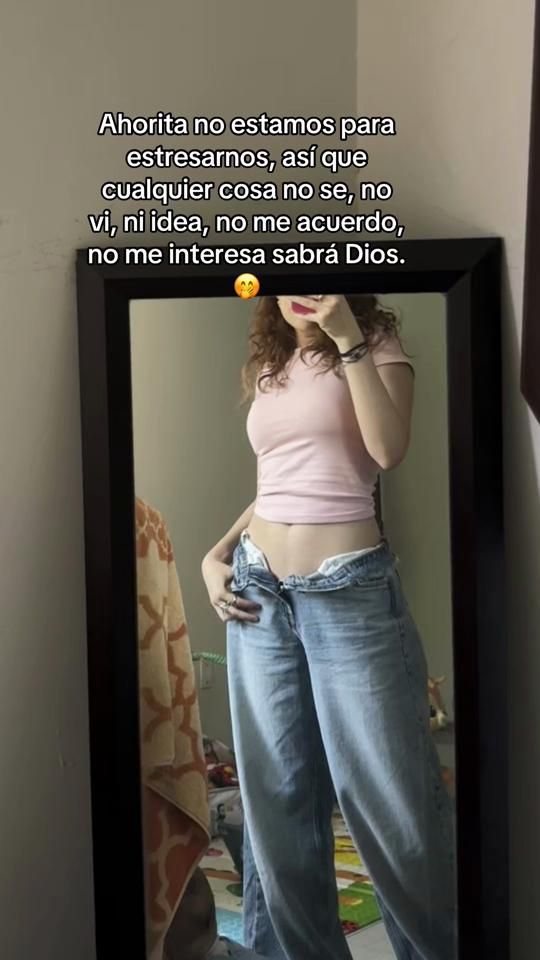 TikTok video thumbnail by karlaar.1