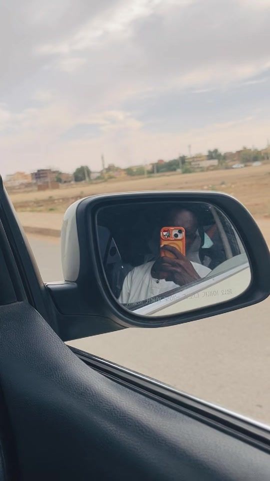 TikTok video thumbnail by momo43855