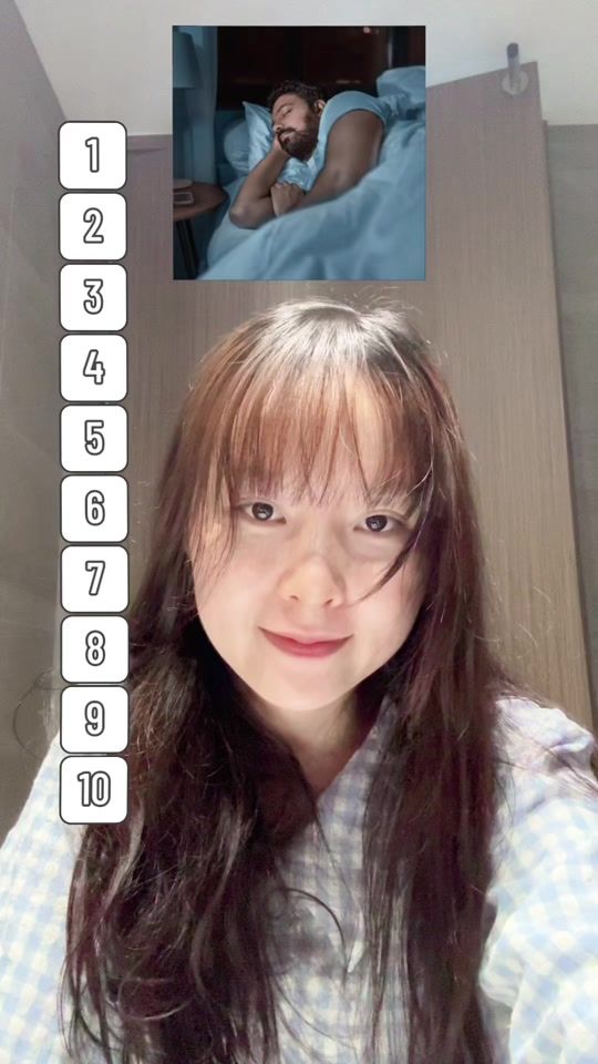 TikTok video thumbnail by thaenge1110