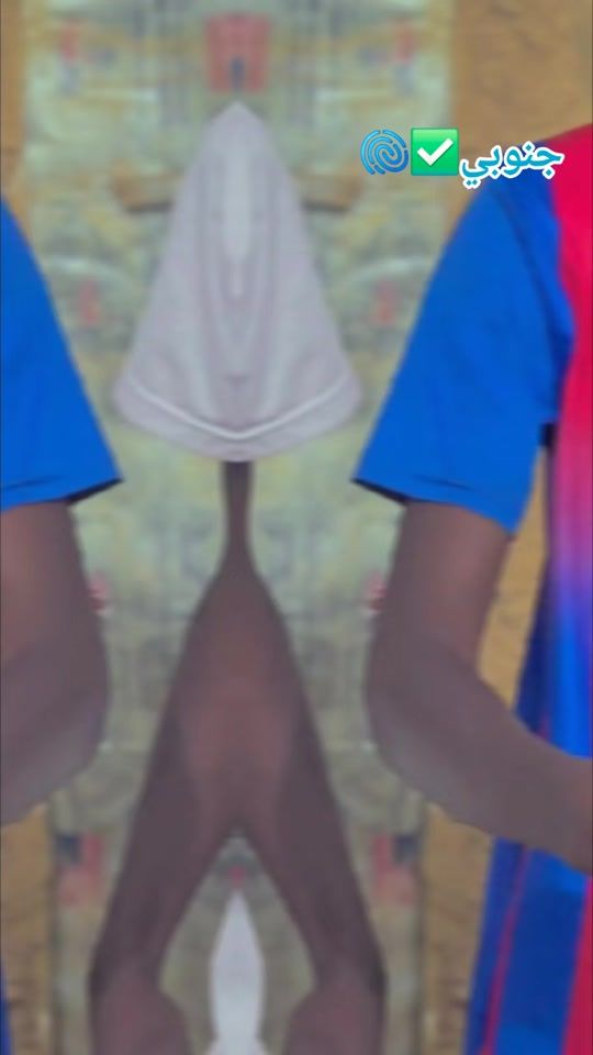 TikTok video thumbnail by .mubarak.karnoy