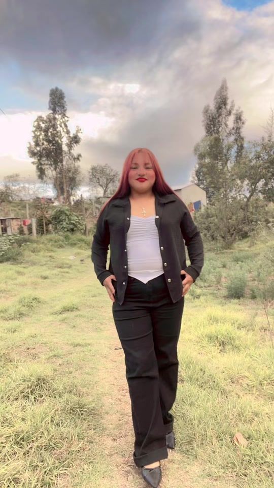 TikTok video thumbnail by mkyancha