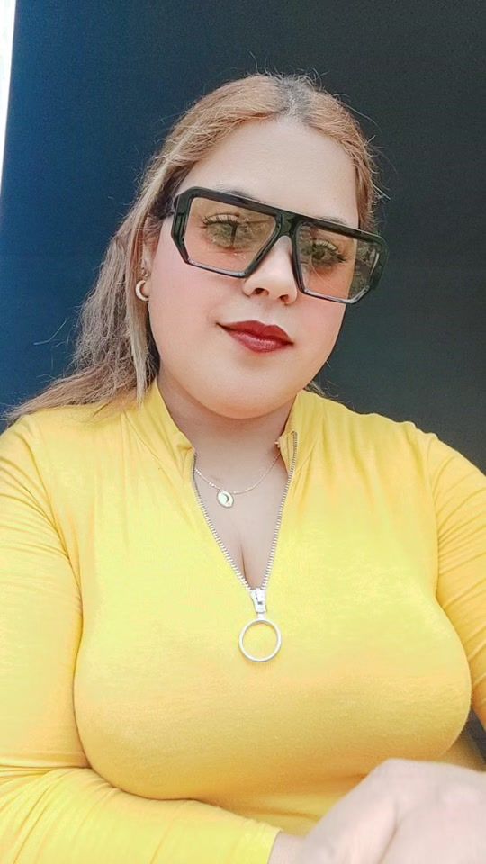 TikTok video thumbnail by ahlem.cherif2