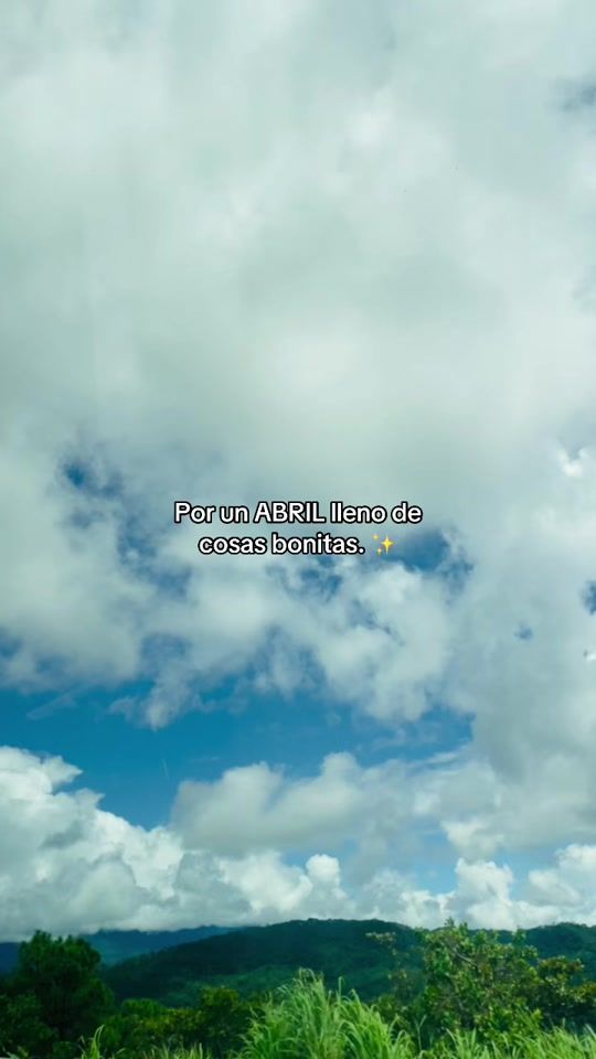 TikTok video thumbnail by sely._.ha3