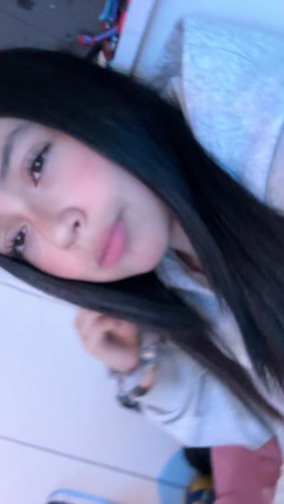TikTok video thumbnail by sxfi_a73