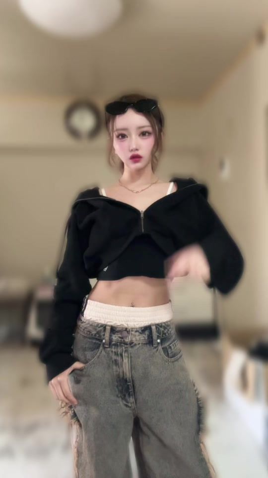 TikTok video thumbnail by rsr_0717
