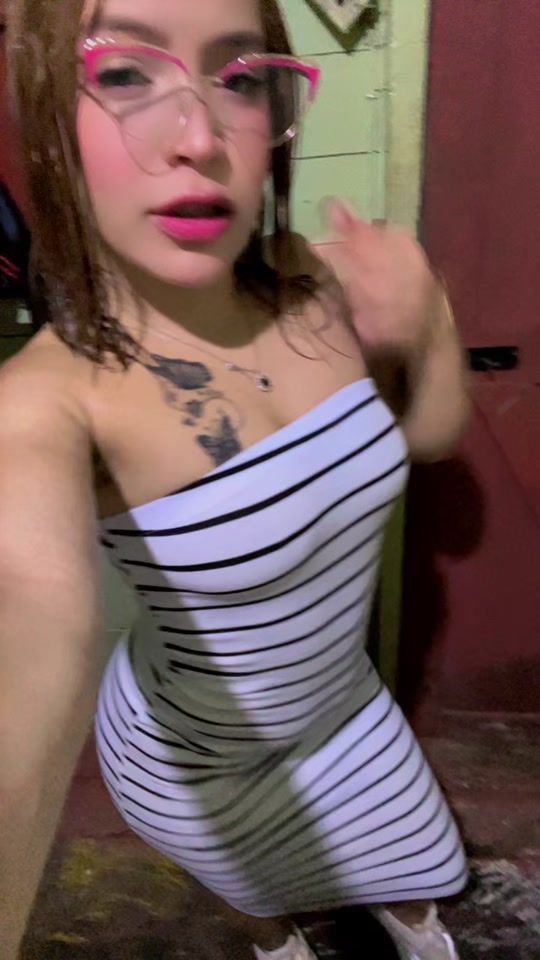 TikTok video thumbnail by valentinavalentin592