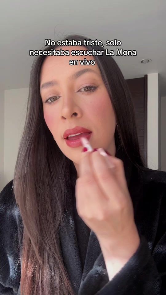 TikTok video thumbnail by nancyloaz
