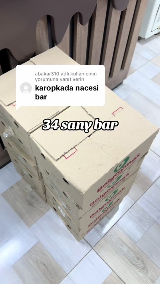 TikTok video thumbnail by akja_gar_
