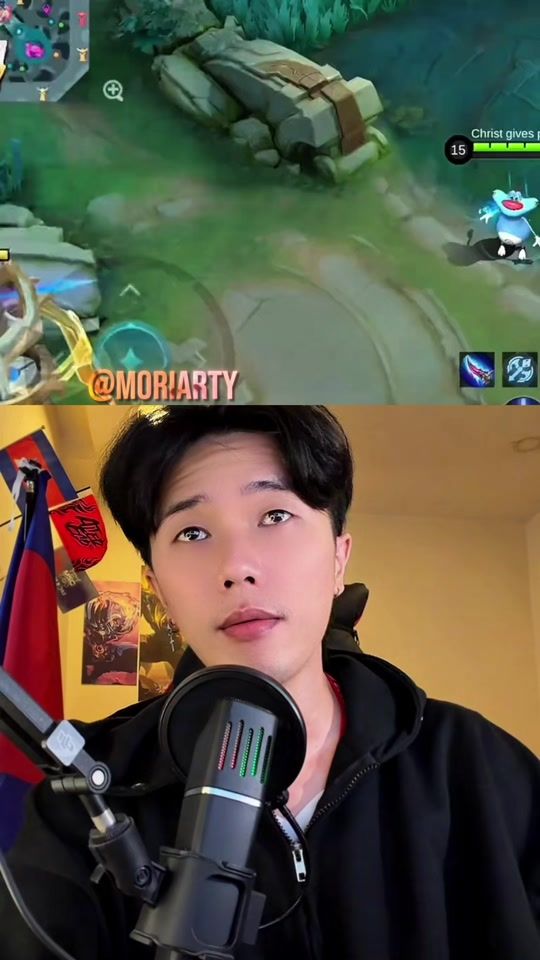 TikTok video thumbnail by vgr_piimeng