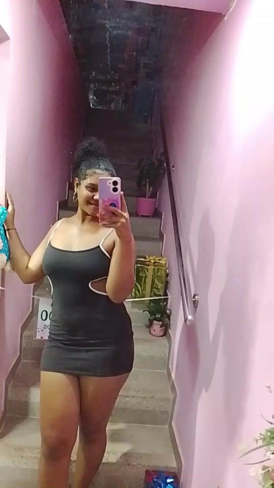 TikTok video thumbnail by katyrubio.com