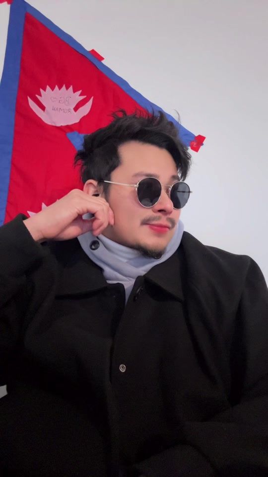 TikTok video thumbnail by bg_roman0