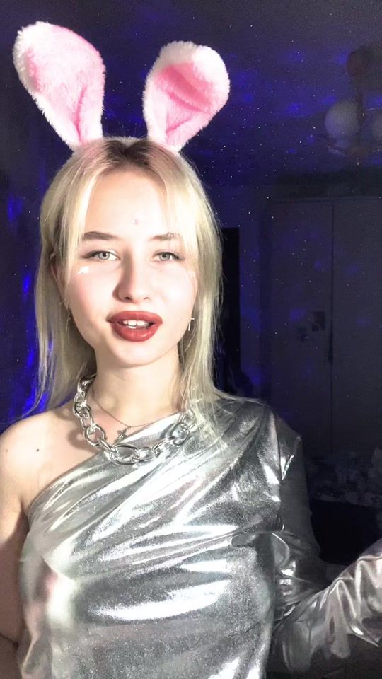 TikTok video thumbnail by crystalbarbie_