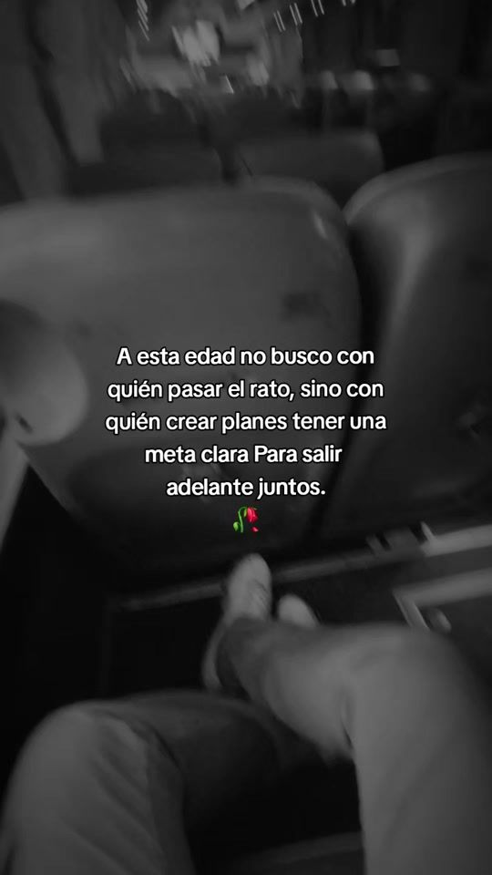 TikTok video thumbnail by ericeulices