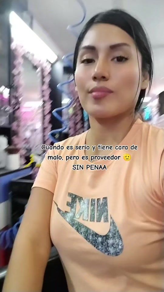 TikTok video thumbnail by chinitasjl11