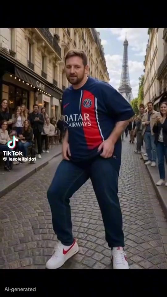 TikTok video thumbnail by miraxo.le.boxe