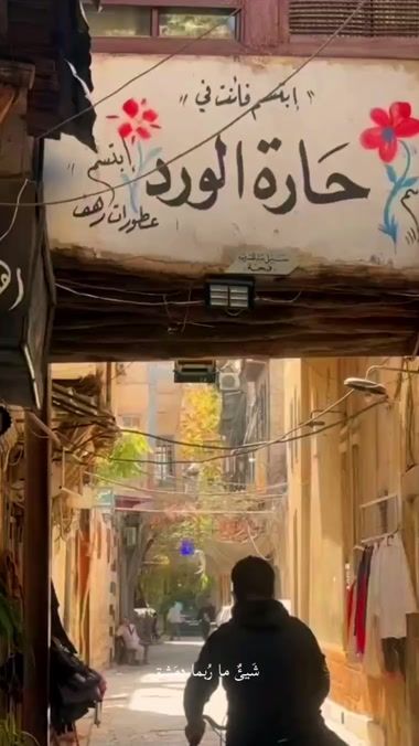 TikTok video thumbnail by damascus_s
