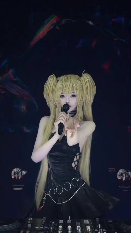 TikTok video thumbnail by __thodibar__
