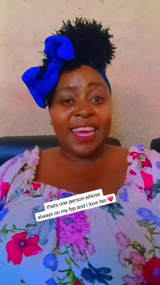 TikTok video thumbnail by grashieroki
