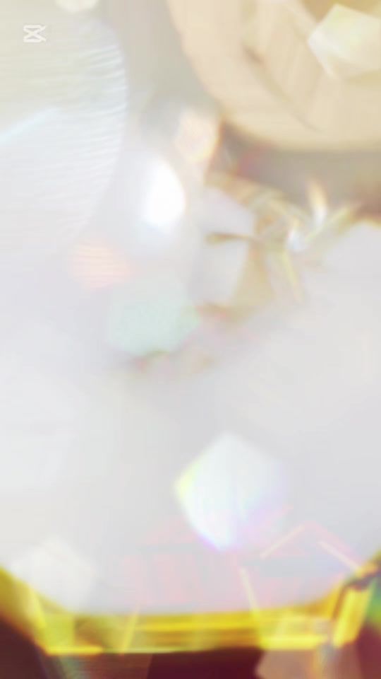 TikTok video thumbnail by joyeriadetalles