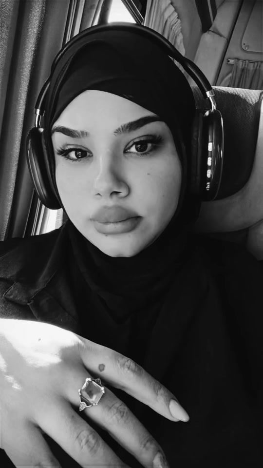 TikTok video thumbnail by _omuryazar_
