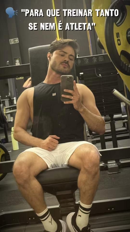 TikTok video thumbnail by williansmb