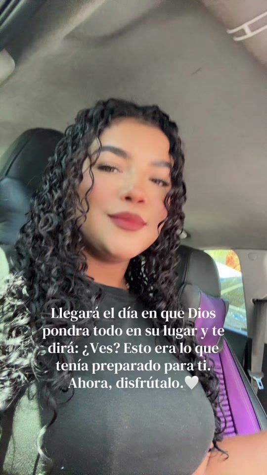 TikTok video thumbnail by _melitzel