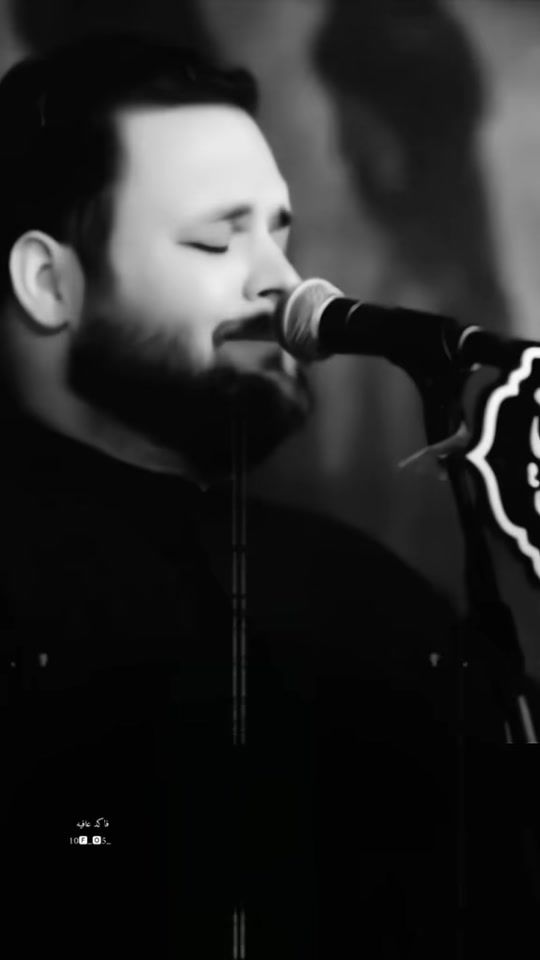 TikTok video thumbnail by f.hh.dh
