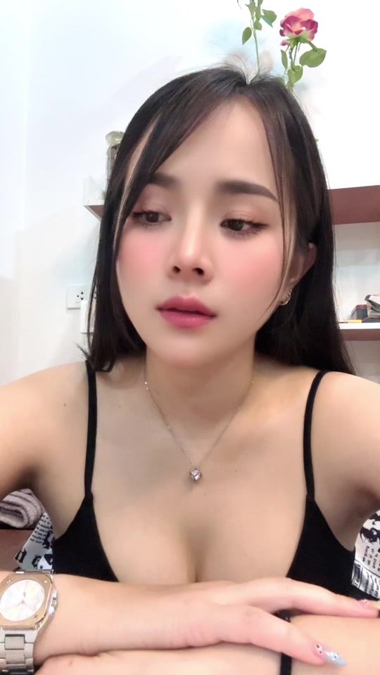 TikTok video thumbnail by mos210836