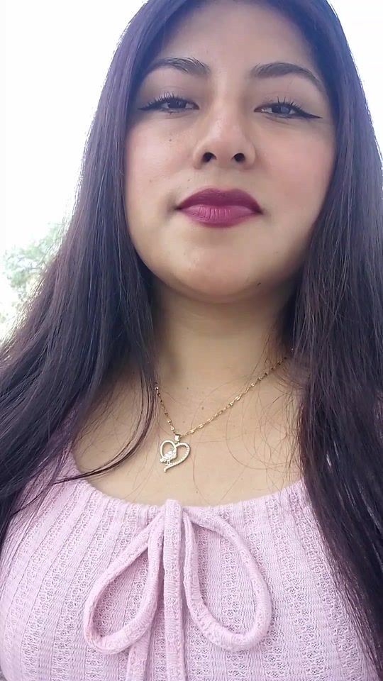 TikTok video thumbnail by anavioletagarci27