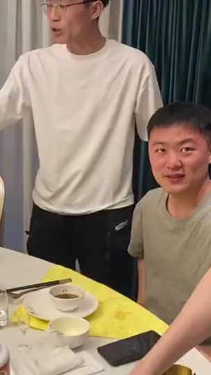 TikTok video thumbnail by niyyswodbb