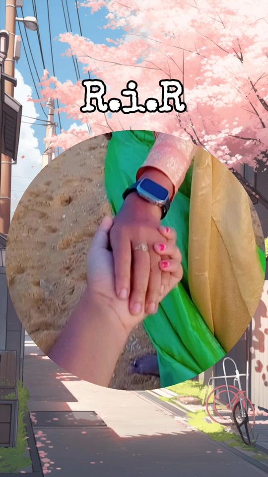 TikTok video thumbnail by user3852686803736
