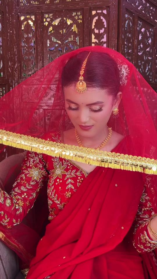 TikTok video thumbnail by mahi_quor