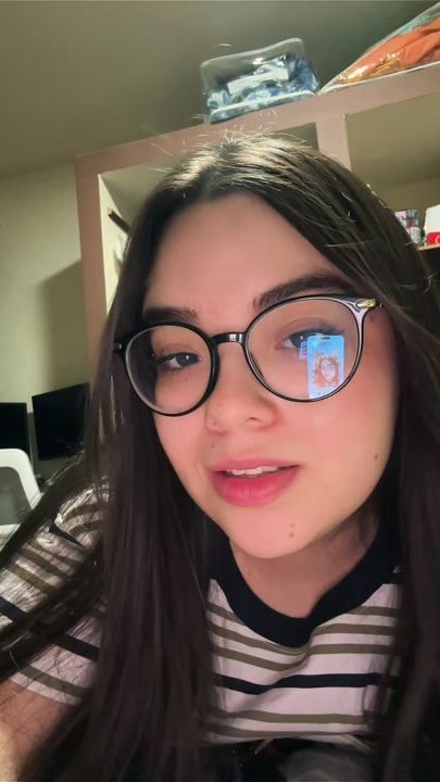 TikTok video thumbnail by michelleee04__