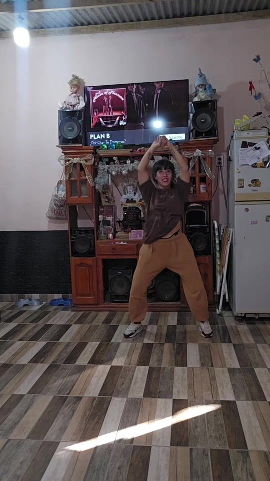 TikTok video thumbnail by aldii_canob