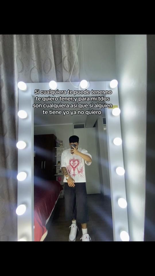 TikTok video thumbnail by pier9.9