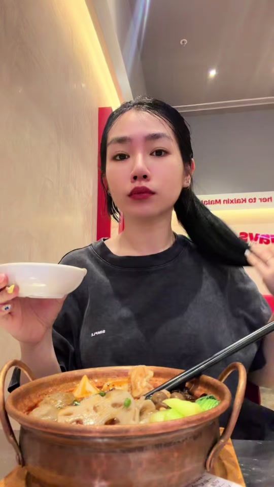 TikTok video thumbnail by rothana.aa