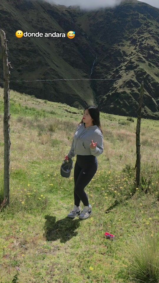 TikTok video thumbnail by magalyxtlvql