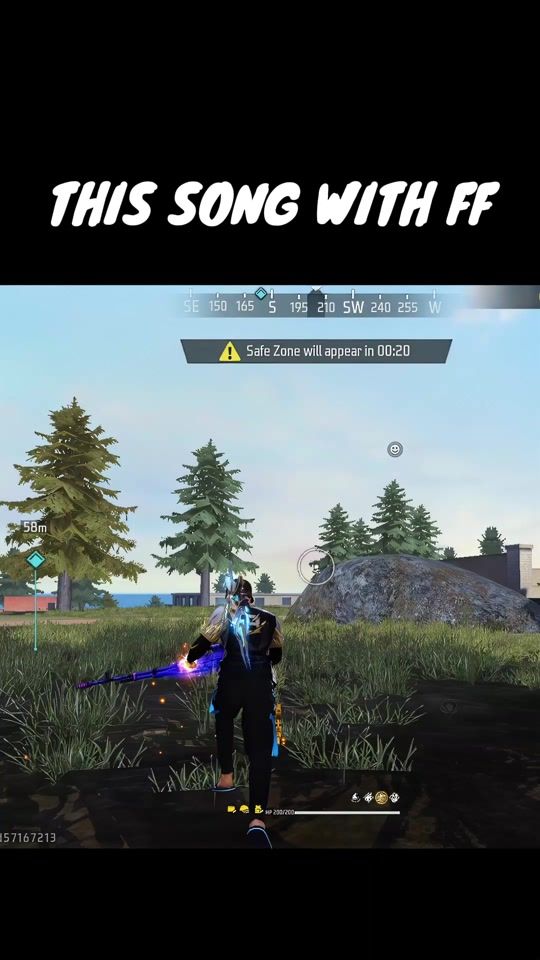 TikTok video thumbnail by hevan__ff