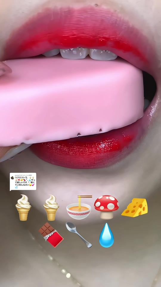TikTok video thumbnail by _7p.lns