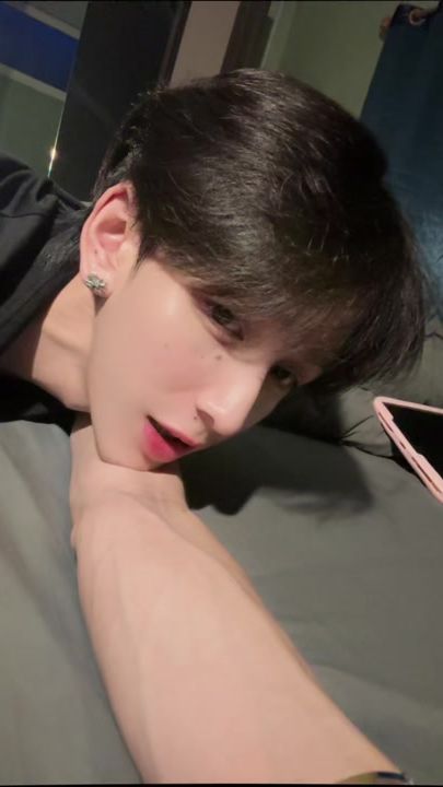 TikTok video thumbnail by tape_glue.45