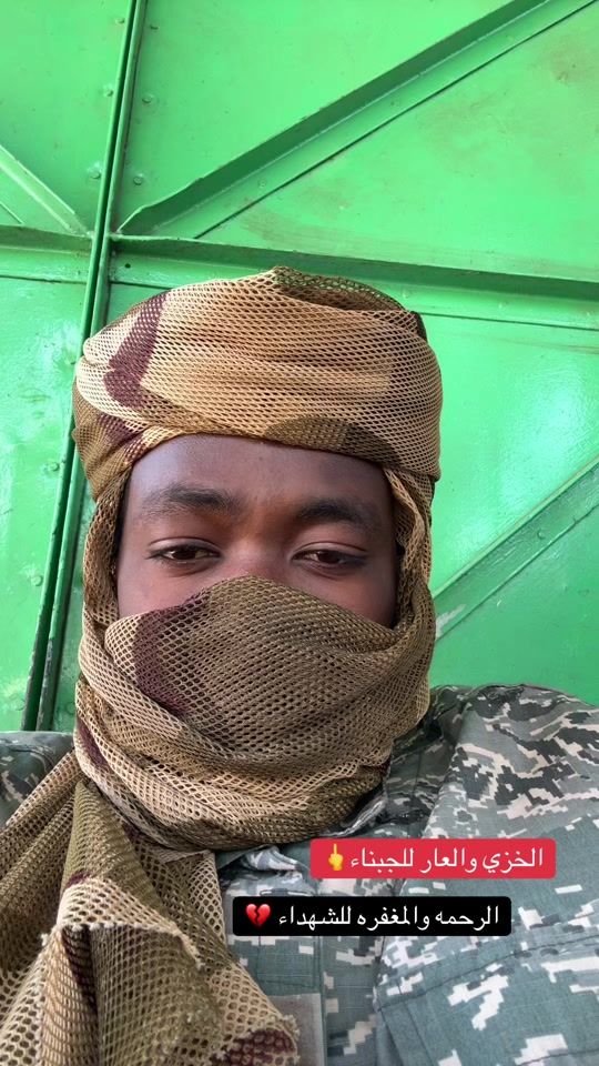 TikTok video thumbnail by marwan.adm00