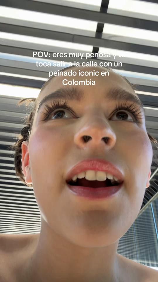 TikTok video thumbnail by eli_cuervom