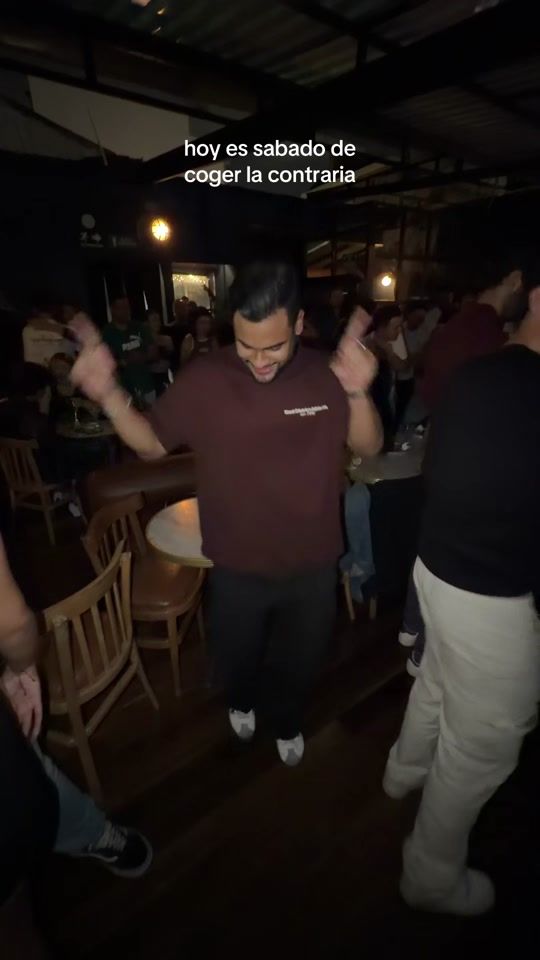 TikTok video thumbnail by pablocome