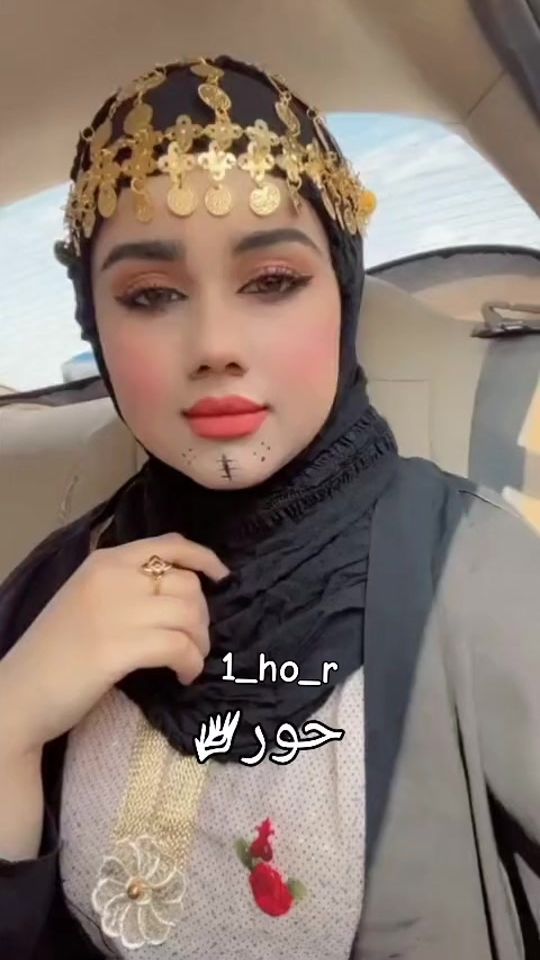 TikTok video thumbnail by 1_ho_r