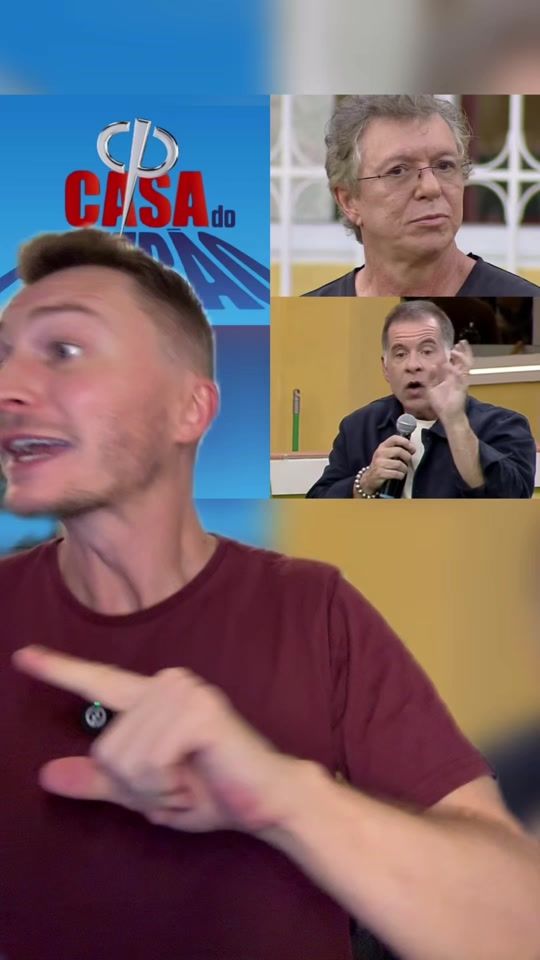 TikTok video thumbnail by linocomentaa