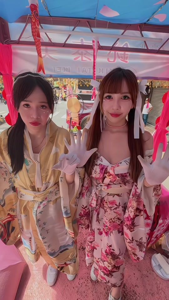TikTok video thumbnail by 330_pink