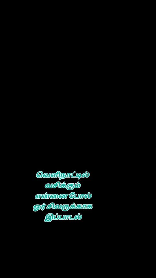 TikTok video thumbnail by _onesidelover_