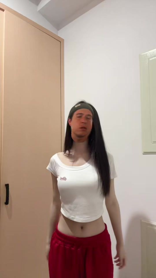 TikTok video thumbnail by zxx.nnv