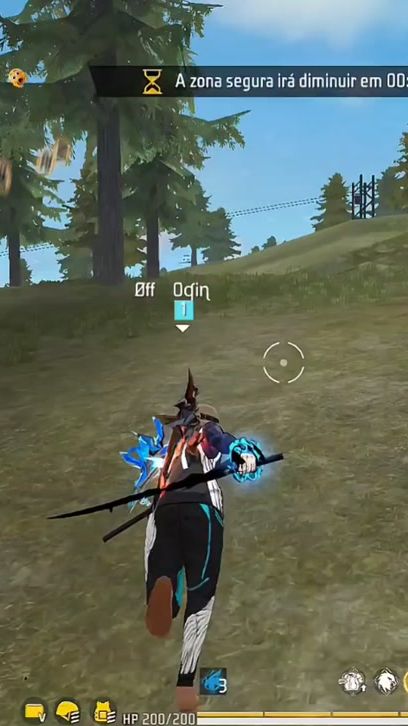 TikTok video thumbnail by edi_odin